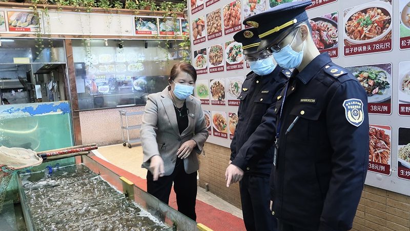 小型膨化食品生产流程揭秘：从原料到成品**