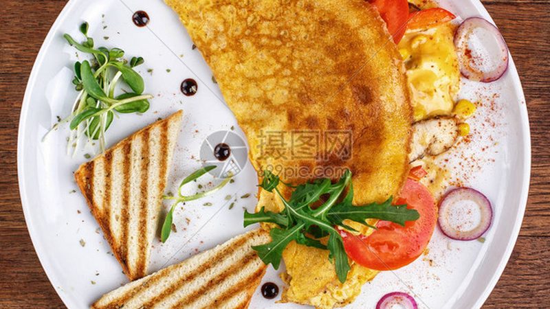 2025喜糖品牌格局变化：这些新老面孔值得关注