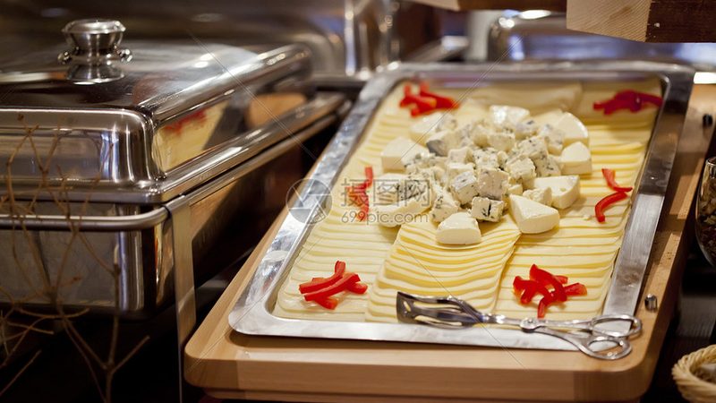 食品批发包装定制，揭秘背后的报价逻辑