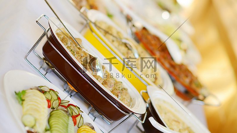 速冻汤圆的营养秘密：营养成分对比揭秘
