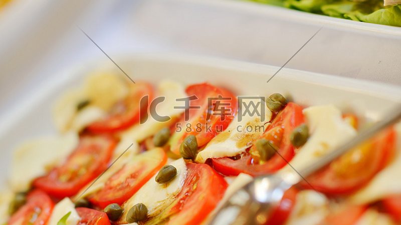 粮油生产许可证办理流程