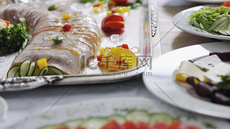 散装膨化食品批发，如何规避潜在风险**