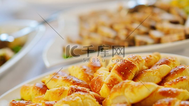 餐饮加盟设备：规格参数揭秘，选购指南