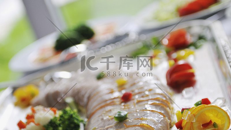 家庭自制烧烤酱料，从选材到配方的秘密**