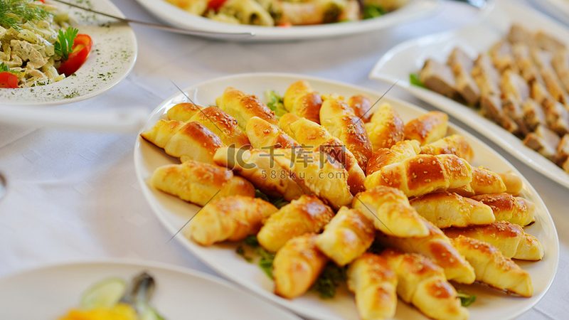 米面制品加工，卫生安全如何保障？**