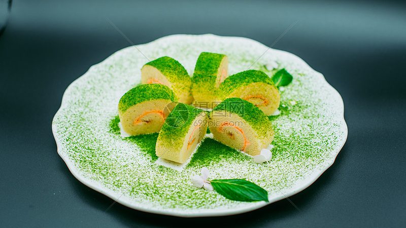 食品代工成本核算：揭秘背后的关键因素