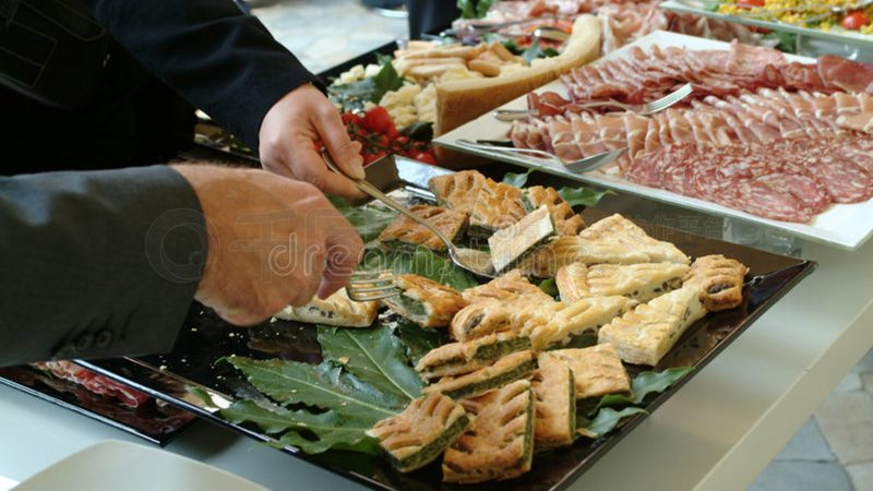 广东生抽老抽：传统调味品中的匠心独运