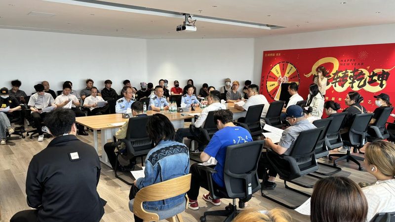零食批发价格之谜：揭秘一斤多少钱的真相