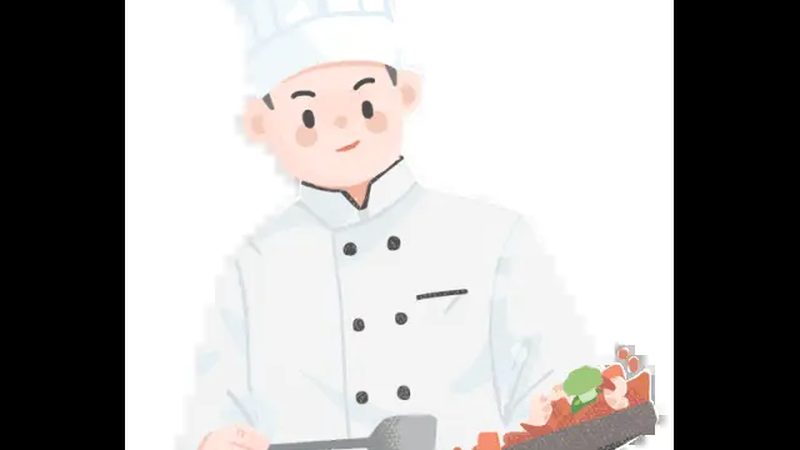 零添加酱油与生抽老抽：揭秘它们的区别与使用**