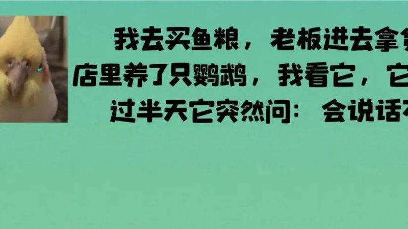 无糖糖果定制，揭秘其背后的生产奥秘