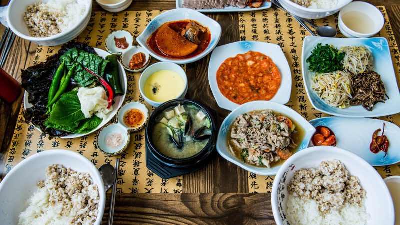 桃酥饼干配方商用版：揭秘传统糕点的现代演绎