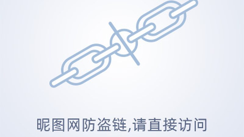 膨化食品委托检测报告，揭秘价格背后的秘密