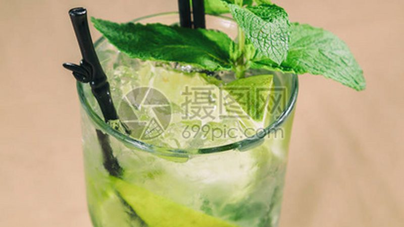 坚果炒货与干果：揭秘含糖量差异之谜