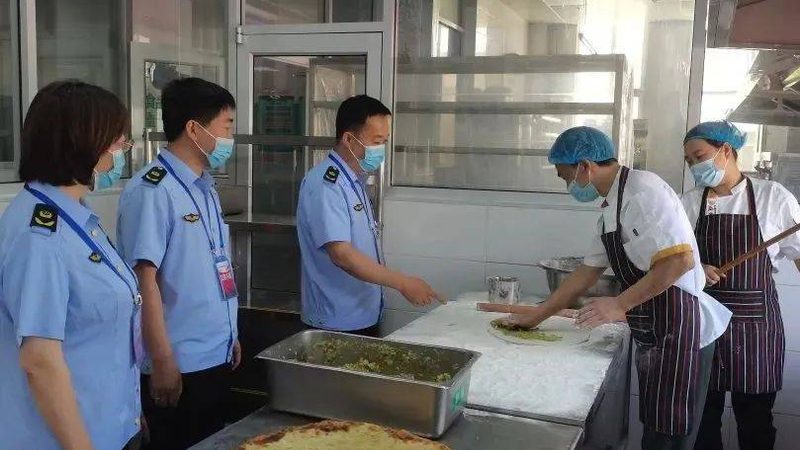 小型食材配送模式：传统与创新的碰撞