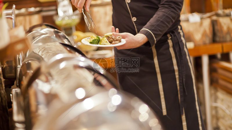 预制菜与速冻食品：一场关于便捷与健康的较量