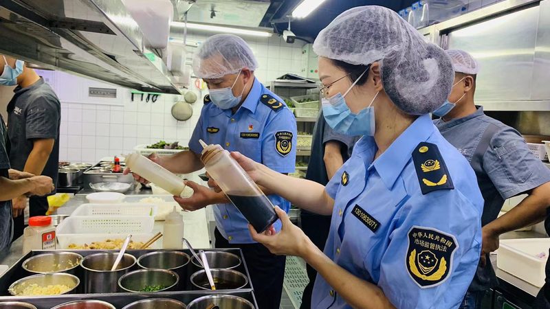 食品招商平台：揭秘成功案例背后的逻辑