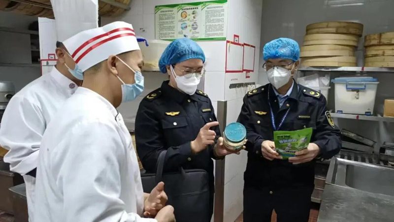 米面制品散装批发，价格背后的考量因素**