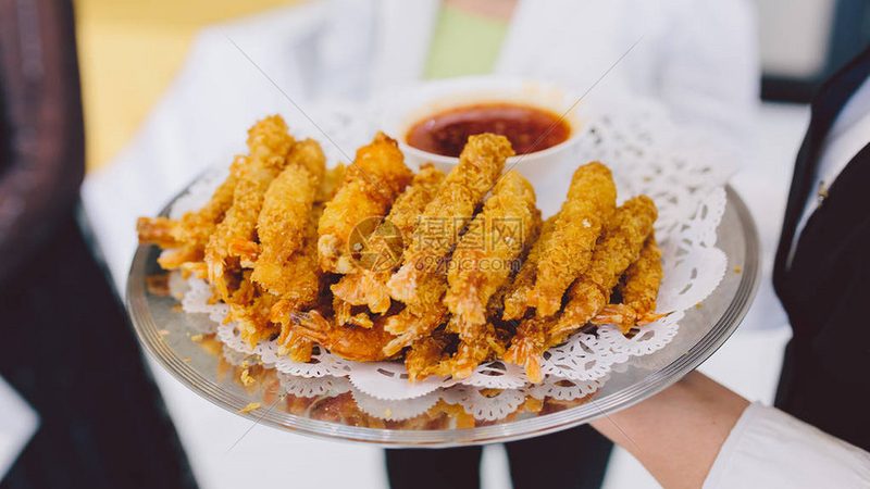 社区团购食材配送加盟，如何把握行业脉搏？**