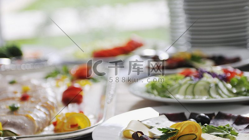 蜜饯果干保质期：国家标准揭秘与选购指南