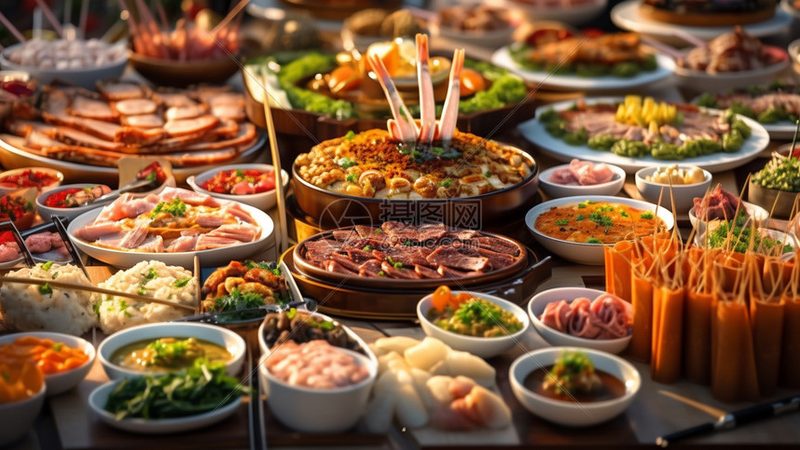 手工饼干制作：新手零失败指南