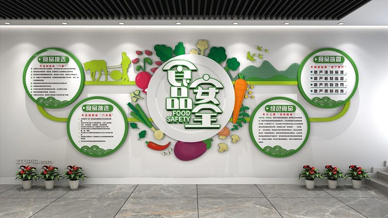 常见误区：批发价格与运费是否包含