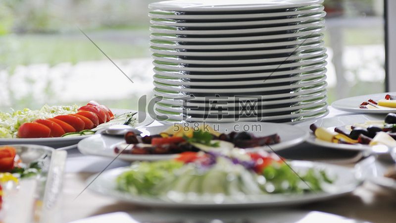 食品批发十大品牌适用餐饮行业推荐