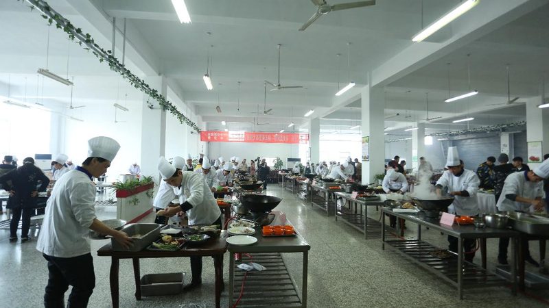 食品批发报价单模板：如何准确评估免费批发机会